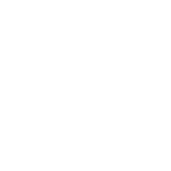 Image is not available